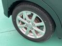 （山口県）の中古車