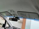 （山口県）の中古車