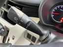 （山口県）の中古車