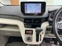 （山口県）の中古車