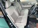 （山口県）の中古車