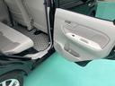 （山口県）の中古車