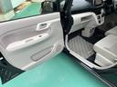 （山口県）の中古車