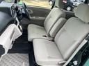 （山口県）の中古車