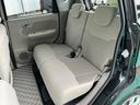 （山口県）の中古車