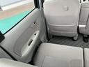 （山口県）の中古車