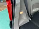 （山口県）の中古車