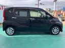 （山口県）の中古車