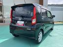 （山口県）の中古車