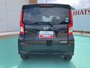 （山口県）の中古車