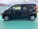 （山口県）の中古車