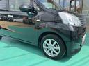（山口県）の中古車