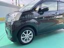（山口県）の中古車
