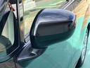 （山口県）の中古車