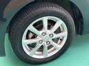 （山口県）の中古車
