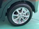 （山口県）の中古車