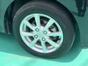 （山口県）の中古車