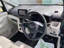 （山口県）の中古車