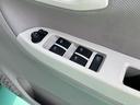 （山口県）の中古車