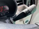 （山口県）の中古車