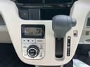 （山口県）の中古車