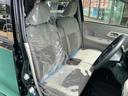 （山口県）の中古車