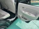 （山口県）の中古車