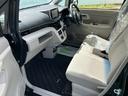 （山口県）の中古車