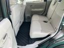 （山口県）の中古車