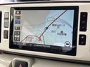 衝突軽減ブレーキ　インテリキー　電動格納ミラー　Ｗ電動ドア　ＬＥＤヘッド　オートハイビーム　オートライト　ワンオーナー　盗難防止システム　ナビＴＶ　キーフリーシステム　レーンアシスト　記録簿　ＡＢＳ（山口県）の中古車