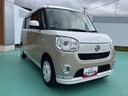 衝突軽減ブレーキ　インテリキー　電動格納ミラー　Ｗ電動ドア　ＬＥＤヘッド　オートハイビーム　オートライト　ワンオーナー　盗難防止システム　ナビＴＶ　キーフリーシステム　レーンアシスト　記録簿　ＡＢＳ（山口県）の中古車