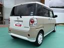 衝突軽減ブレーキ　インテリキー　電動格納ミラー　Ｗ電動ドア　ＬＥＤヘッド　オートハイビーム　オートライト　ワンオーナー　盗難防止システム　ナビＴＶ　キーフリーシステム　レーンアシスト　記録簿　ＡＢＳ（山口県）の中古車