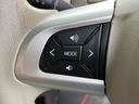 衝突軽減ブレーキ　インテリキー　電動格納ミラー　Ｗ電動ドア　ＬＥＤヘッド　オートハイビーム　オートライト　ワンオーナー　盗難防止システム　ナビＴＶ　キーフリーシステム　レーンアシスト　記録簿　ＡＢＳ（山口県）の中古車