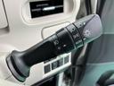 衝突軽減ブレーキ　インテリキー　電動格納ミラー　Ｗ電動ドア　ＬＥＤヘッド　オートハイビーム　オートライト　ワンオーナー　盗難防止システム　ナビＴＶ　キーフリーシステム　レーンアシスト　記録簿　ＡＢＳ（山口県）の中古車