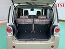 衝突軽減ブレーキ　インテリキー　電動格納ミラー　Ｗ電動ドア　ＬＥＤヘッド　オートハイビーム　オートライト　ワンオーナー　盗難防止システム　ナビＴＶ　キーフリーシステム　レーンアシスト　記録簿　ＡＢＳ（山口県）の中古車