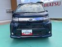 （山口県）の中古車