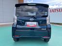 （山口県）の中古車