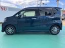 （山口県）の中古車
