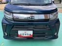 （山口県）の中古車