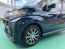 （山口県）の中古車