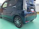 （山口県）の中古車