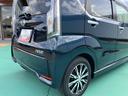 （山口県）の中古車