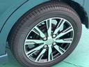（山口県）の中古車
