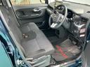 （山口県）の中古車