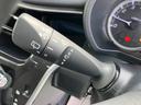 （山口県）の中古車