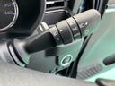 （山口県）の中古車