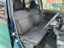 （山口県）の中古車