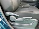 （山口県）の中古車
