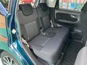 （山口県）の中古車
