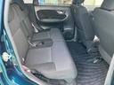 （山口県）の中古車
